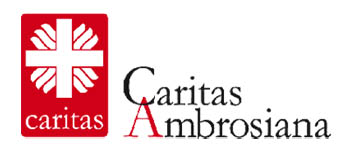 Caritas Ambrosiana