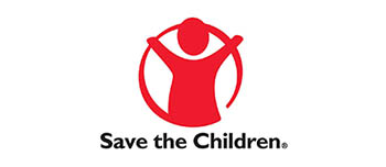 Save the-children-logo