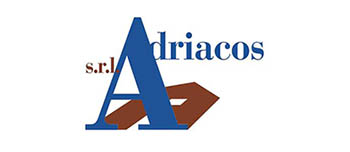 adriacos
