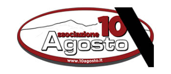 associazione_10Agosto