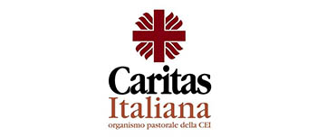 caritas