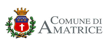 comune_amatrice
