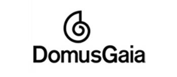 domusgaia_quadrato