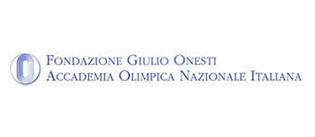 fondazione_giulioonesti