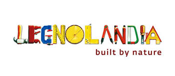 legnolandia