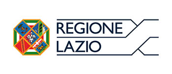 regione_lazio