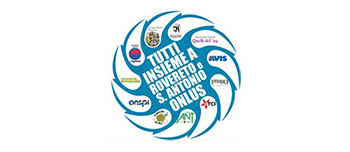 tutti_insieme_rovereto_s_antonio